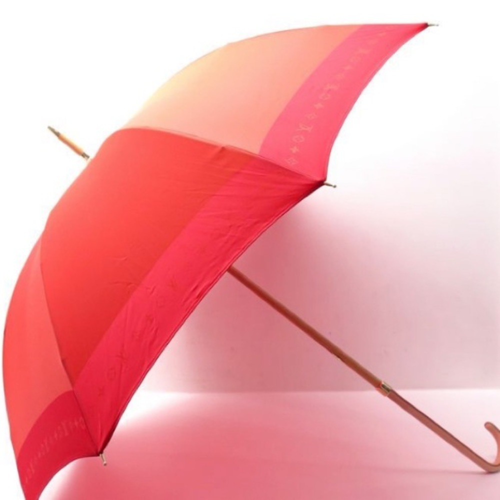 Louis Vuitton Designer Umbrella